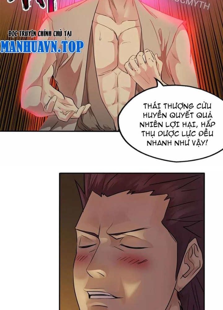 Đệ Nhất Chiến Thần Chapter 8 - Trang 2