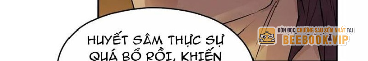 Đệ Nhất Chiến Thần Chapter 8 - Trang 2
