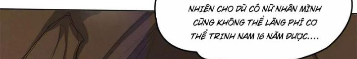 Đệ Nhất Chiến Thần Chapter 8 - Trang 2