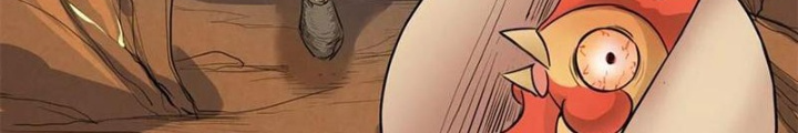 Đệ Nhất Chiến Thần Chapter 8 - Trang 2
