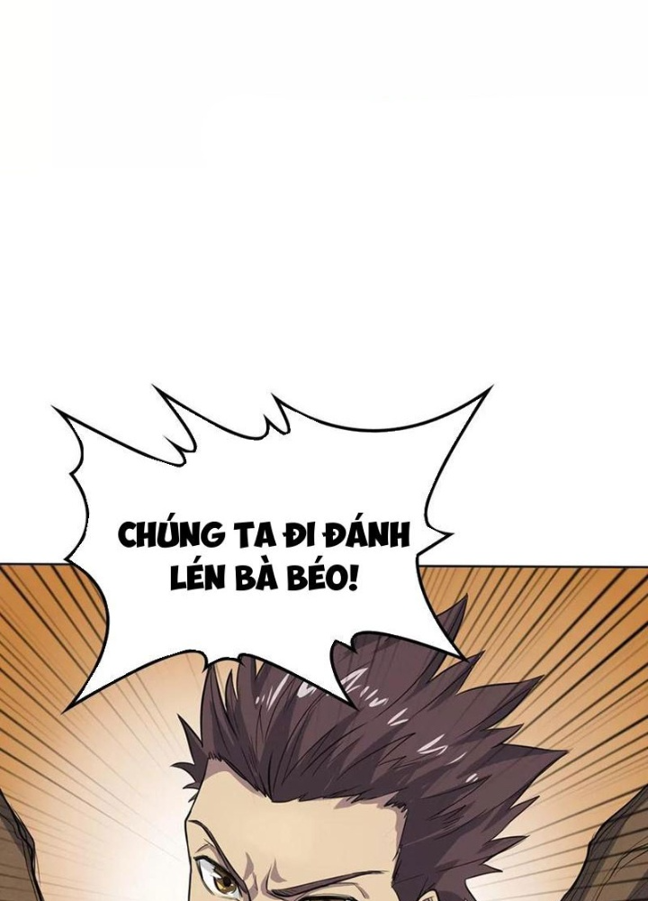 Đệ Nhất Chiến Thần Chapter 8 - Trang 2