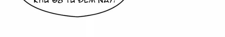 Đệ Nhất Chiến Thần Chapter 8 - Trang 2