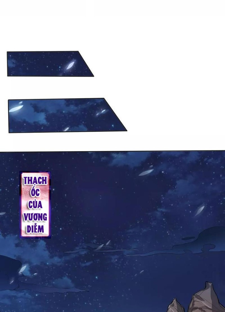 Đệ Nhất Chiến Thần Chapter 8 - Trang 2