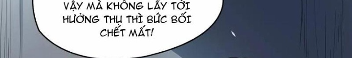 Đệ Nhất Chiến Thần Chapter 8 - Trang 2