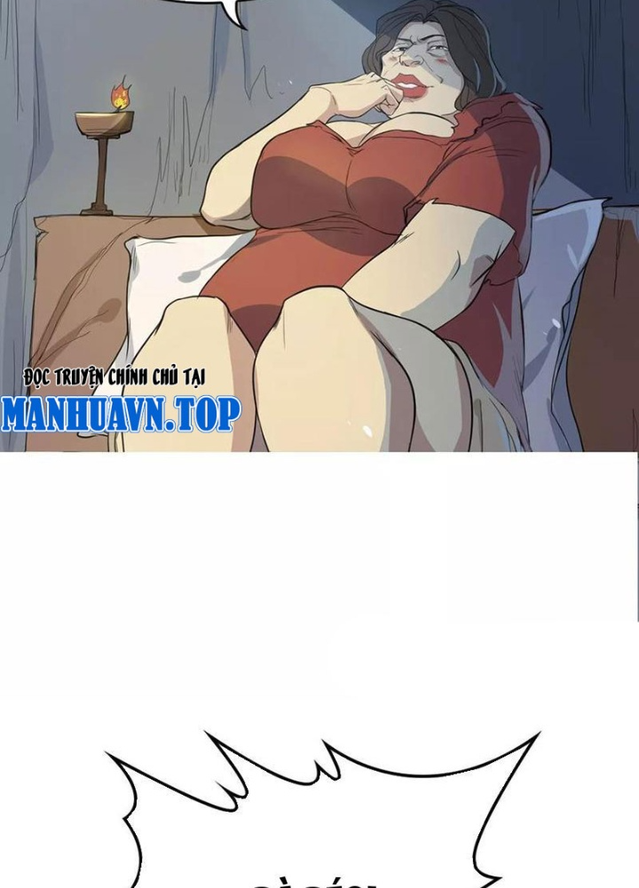 Đệ Nhất Chiến Thần Chapter 8 - Trang 2