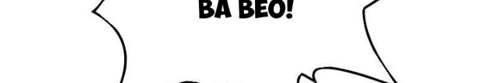 Đệ Nhất Chiến Thần Chapter 8 - Trang 2