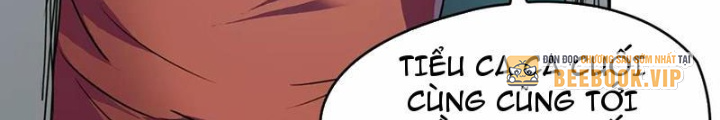 Đệ Nhất Chiến Thần Chapter 8 - Trang 2