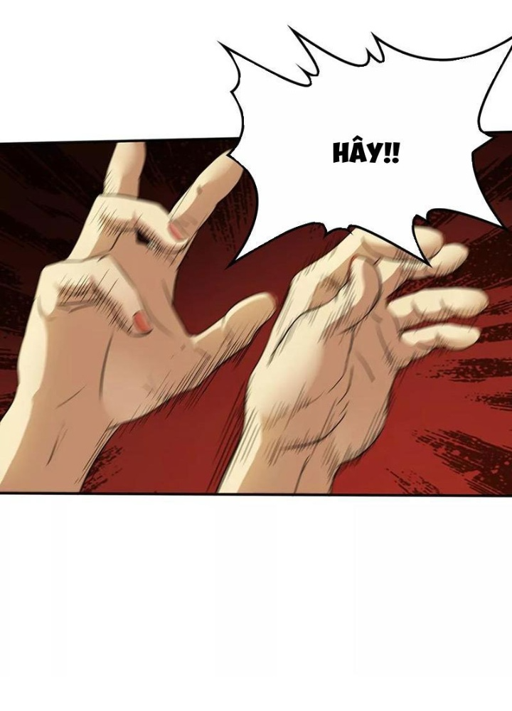 Đệ Nhất Chiến Thần Chapter 8 - Trang 2