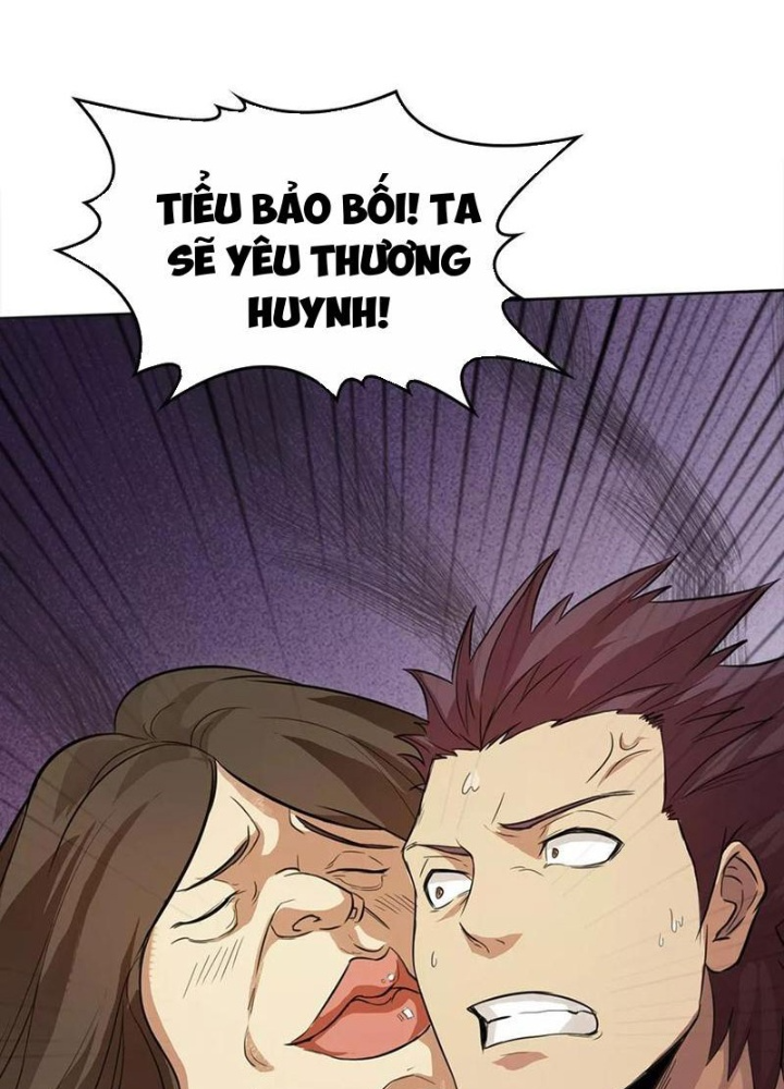 Đệ Nhất Chiến Thần Chapter 8 - Trang 2