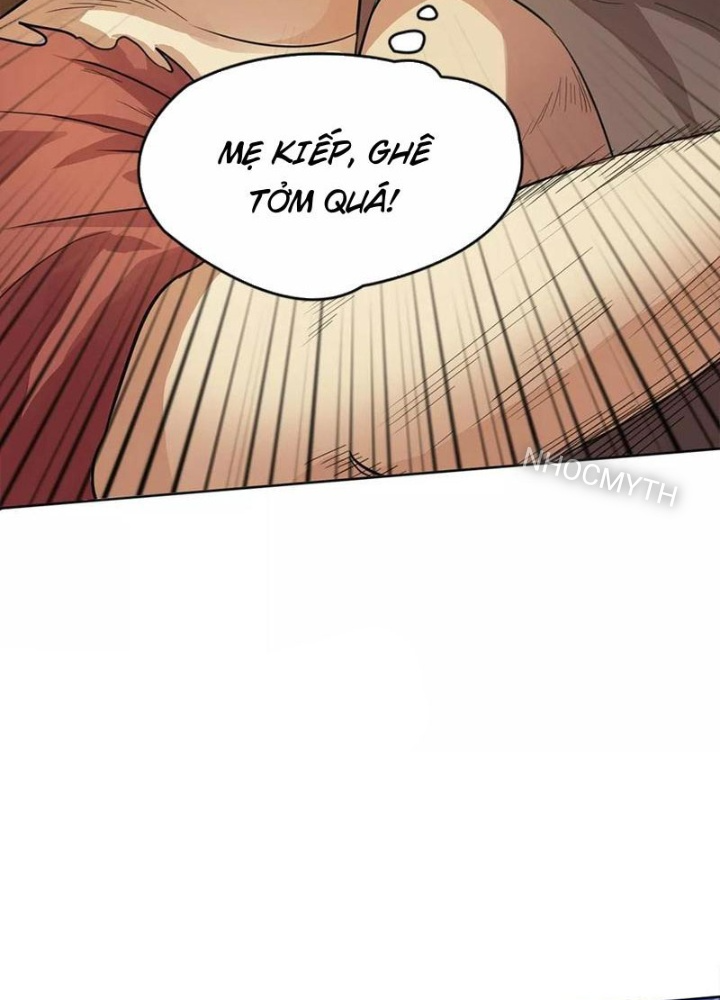Đệ Nhất Chiến Thần Chapter 8 - Trang 2