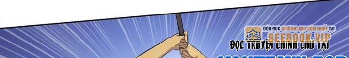 Đệ Nhất Chiến Thần Chapter 8 - Trang 2