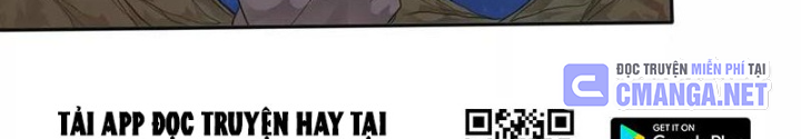 Đệ Nhất Chiến Thần Chapter 8 - Trang 2