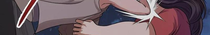 Đệ Nhất Chiến Thần Chapter 8 - Trang 2