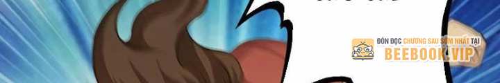 Đệ Nhất Chiến Thần Chapter 8 - Trang 2