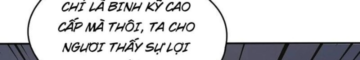 Đệ Nhất Chiến Thần Chapter 8 - Trang 2
