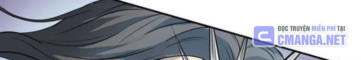 Đệ Nhất Chiến Thần Chapter 8 - Trang 2