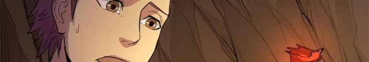 Đệ Nhất Chiến Thần Chapter 8 - Trang 2