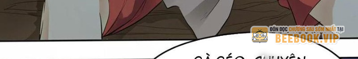 Đệ Nhất Chiến Thần Chapter 8 - Trang 2