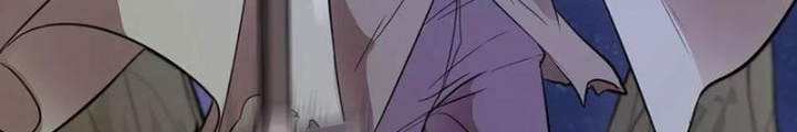 Đệ Nhất Chiến Thần Chapter 8 - Trang 2