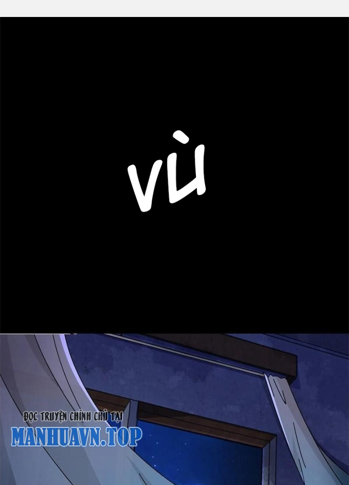 Mạt Thế Lạc Viên Chapter 40 - Next Chapter 41