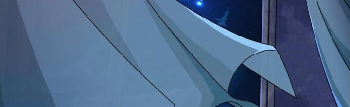 Mạt Thế Lạc Viên Chapter 40 - Next Chapter 41