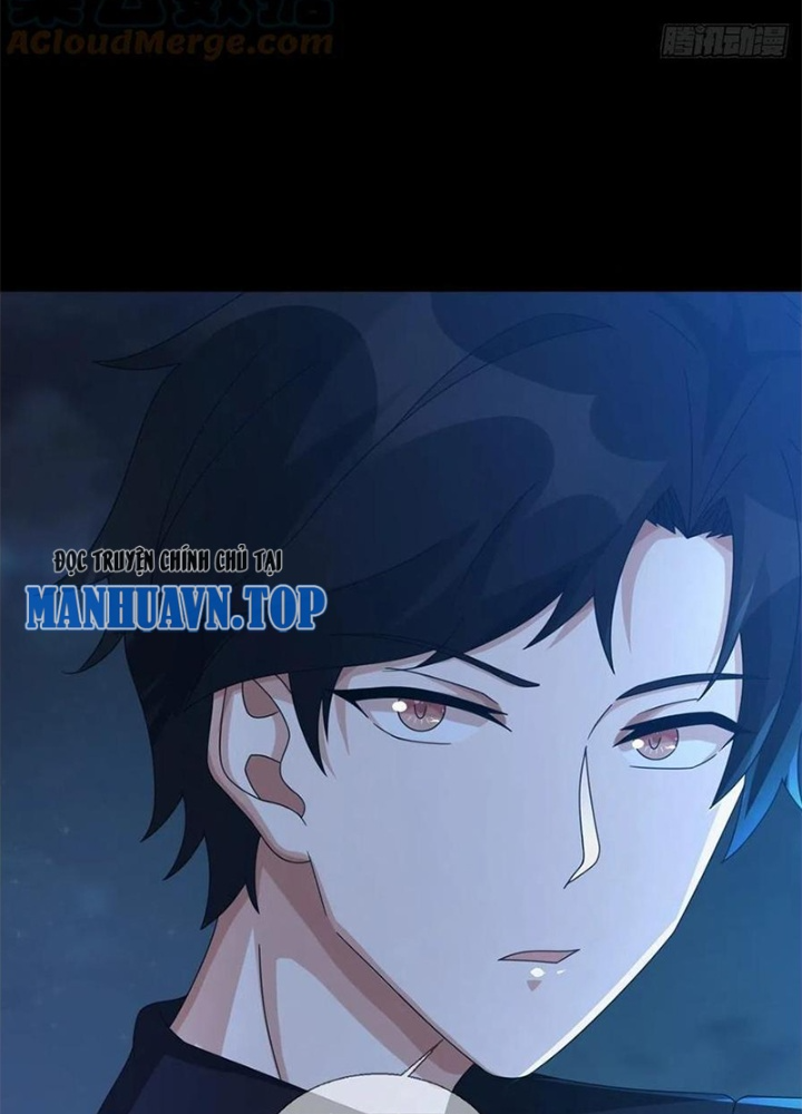 Mạt Thế Lạc Viên Chapter 40 - Next Chapter 41