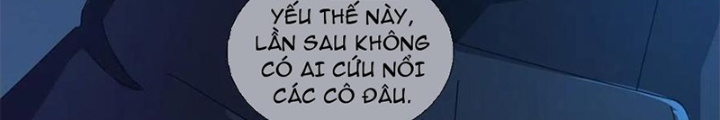 Mạt Thế Lạc Viên Chapter 40 - Next Chapter 41