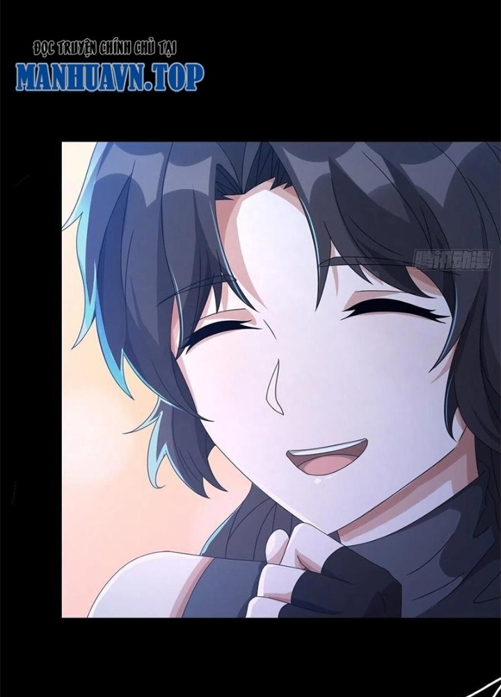 Mạt Thế Lạc Viên Chapter 40 - Next Chapter 41