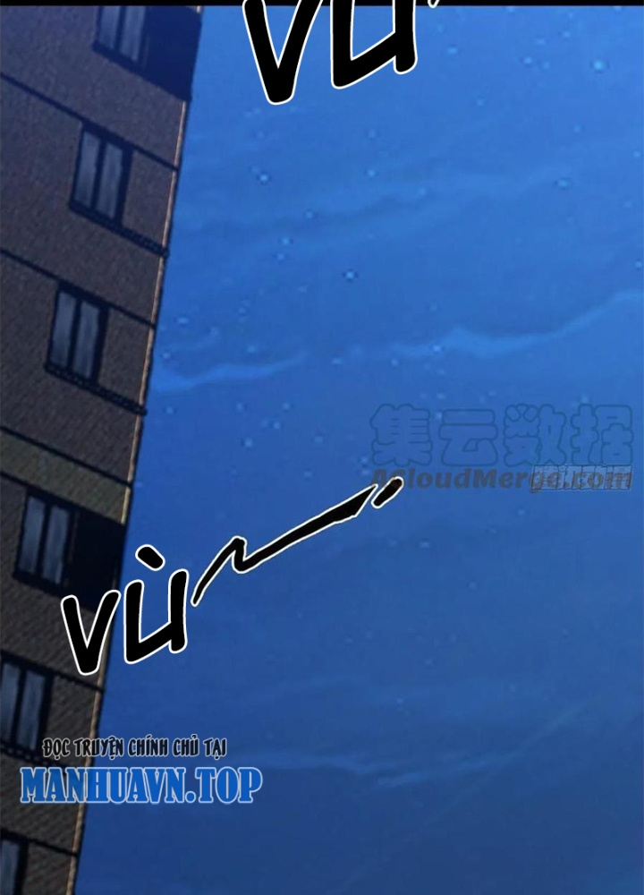 Mạt Thế Lạc Viên Chapter 40 - Next Chapter 41