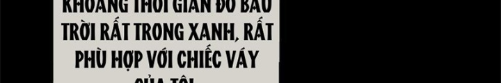 Mạt Thế Lạc Viên Chapter 40 - Next Chapter 41