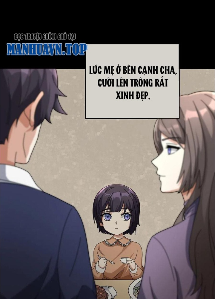 Mạt Thế Lạc Viên Chapter 40 - Next Chapter 41