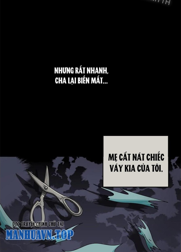 Mạt Thế Lạc Viên Chapter 40 - Next Chapter 41