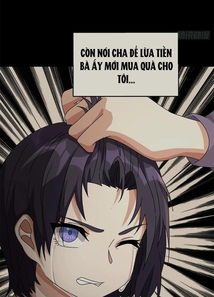 Mạt Thế Lạc Viên Chapter 40 - Next Chapter 41