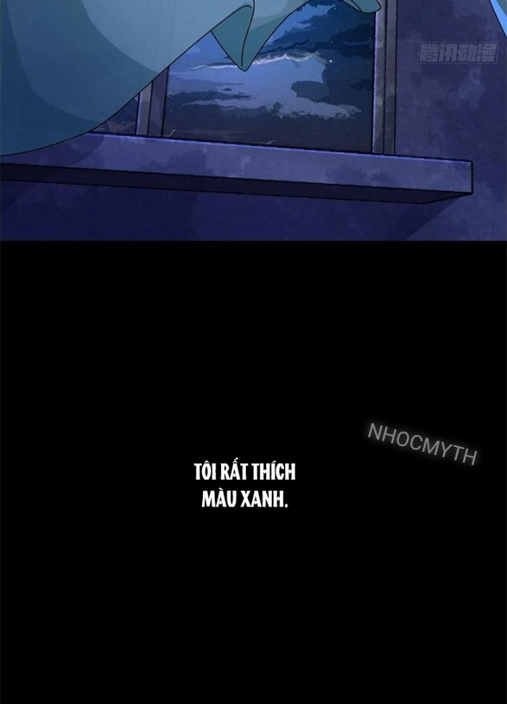 Mạt Thế Lạc Viên Chapter 40 - Next Chapter 41