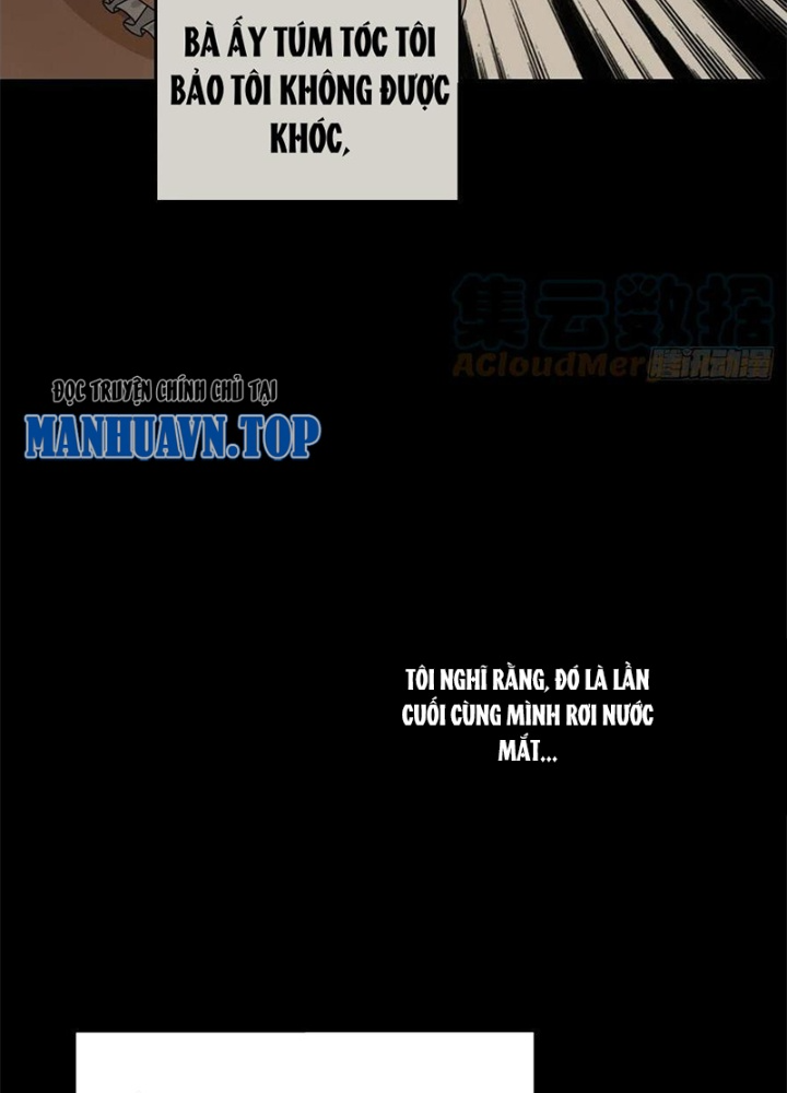 Mạt Thế Lạc Viên Chapter 40 - Next Chapter 41