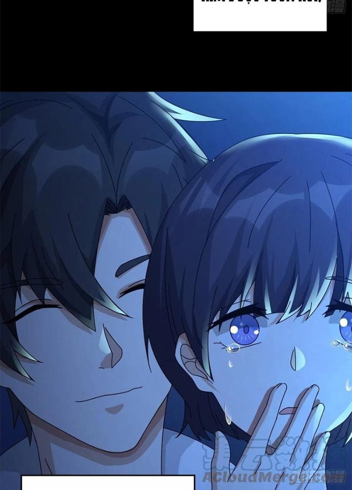 Mạt Thế Lạc Viên Chapter 40 - Next Chapter 41