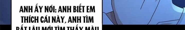 Mạt Thế Lạc Viên Chapter 40 - Next Chapter 41