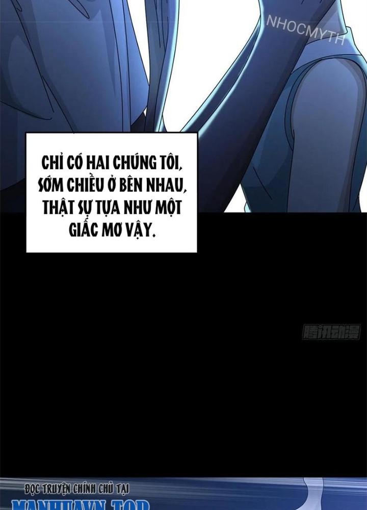 Mạt Thế Lạc Viên Chapter 40 - Next Chapter 41