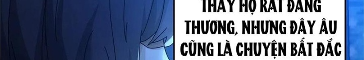 Mạt Thế Lạc Viên Chapter 40 - Next Chapter 41
