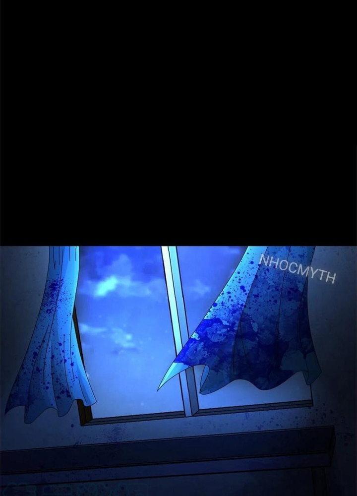 Mạt Thế Lạc Viên Chapter 40 - Next Chapter 41