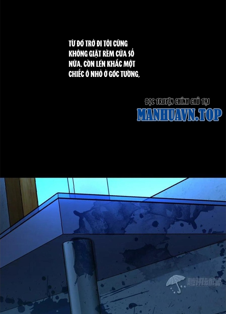 Mạt Thế Lạc Viên Chapter 40 - Next Chapter 41