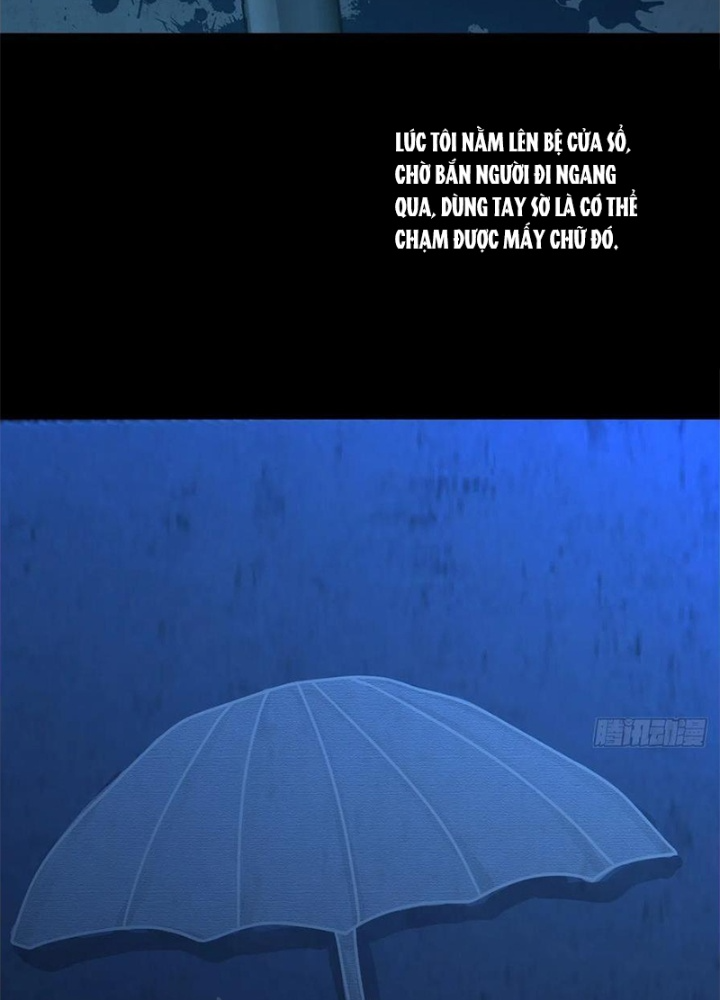 Mạt Thế Lạc Viên Chapter 40 - Next Chapter 41