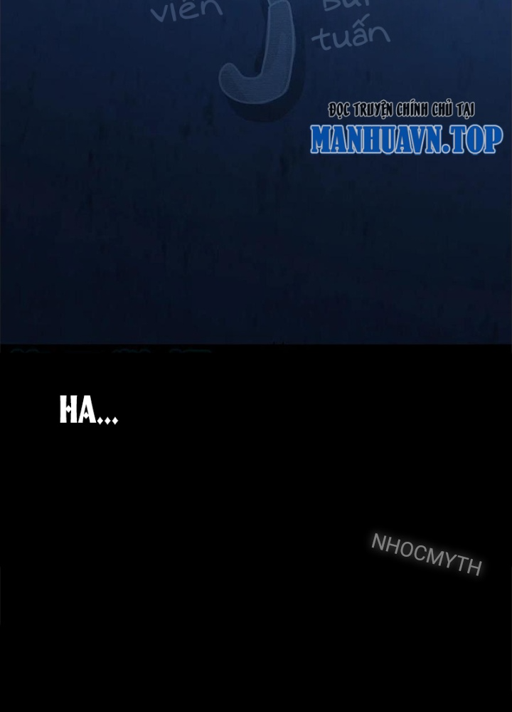 Mạt Thế Lạc Viên Chapter 40 - Next Chapter 41