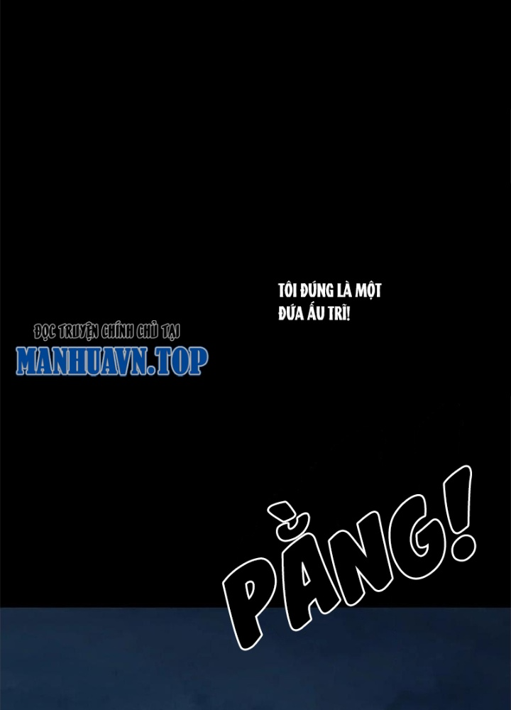 Mạt Thế Lạc Viên Chapter 40 - Next Chapter 41