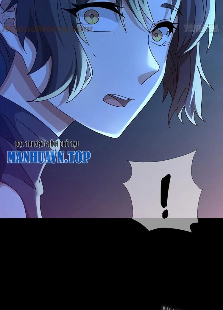 Mạt Thế Lạc Viên Chapter 40 - Next Chapter 41