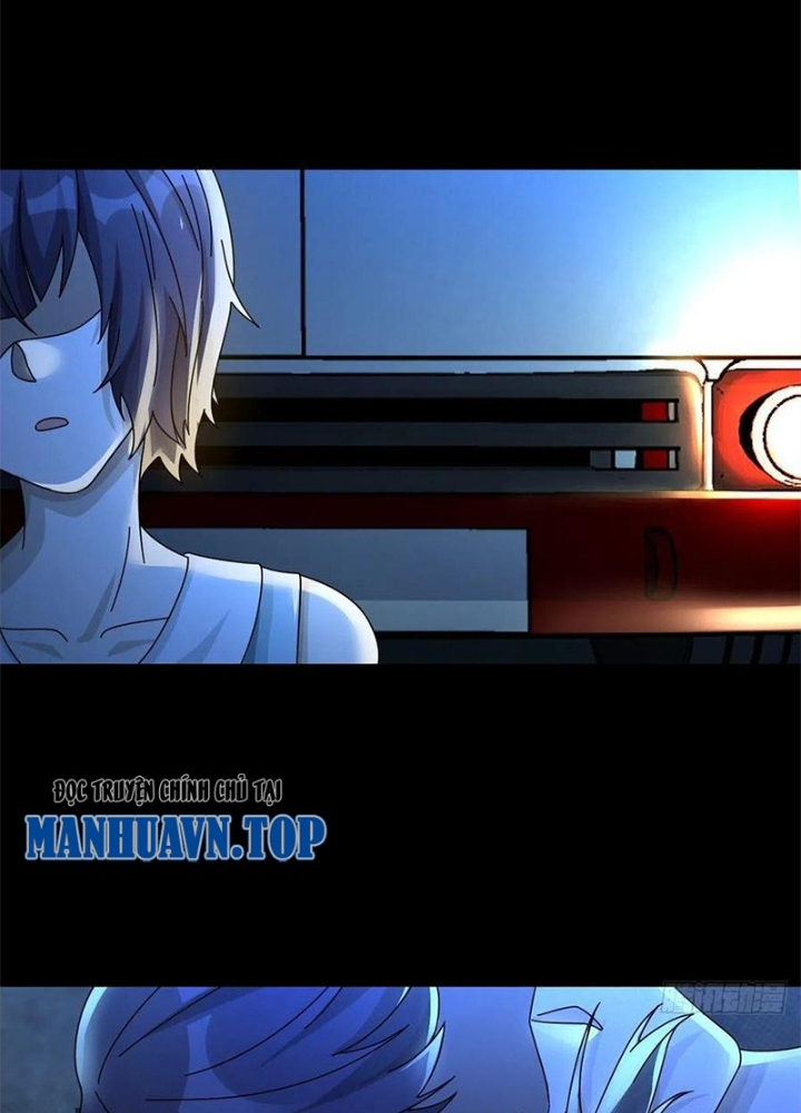 Mạt Thế Lạc Viên Chapter 40 - Next Chapter 41