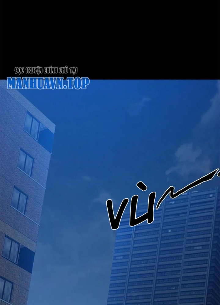 Mạt Thế Lạc Viên Chapter 40 - Next Chapter 41