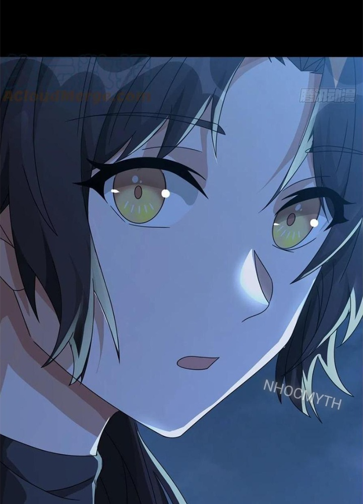 Mạt Thế Lạc Viên Chapter 40 - Next Chapter 41