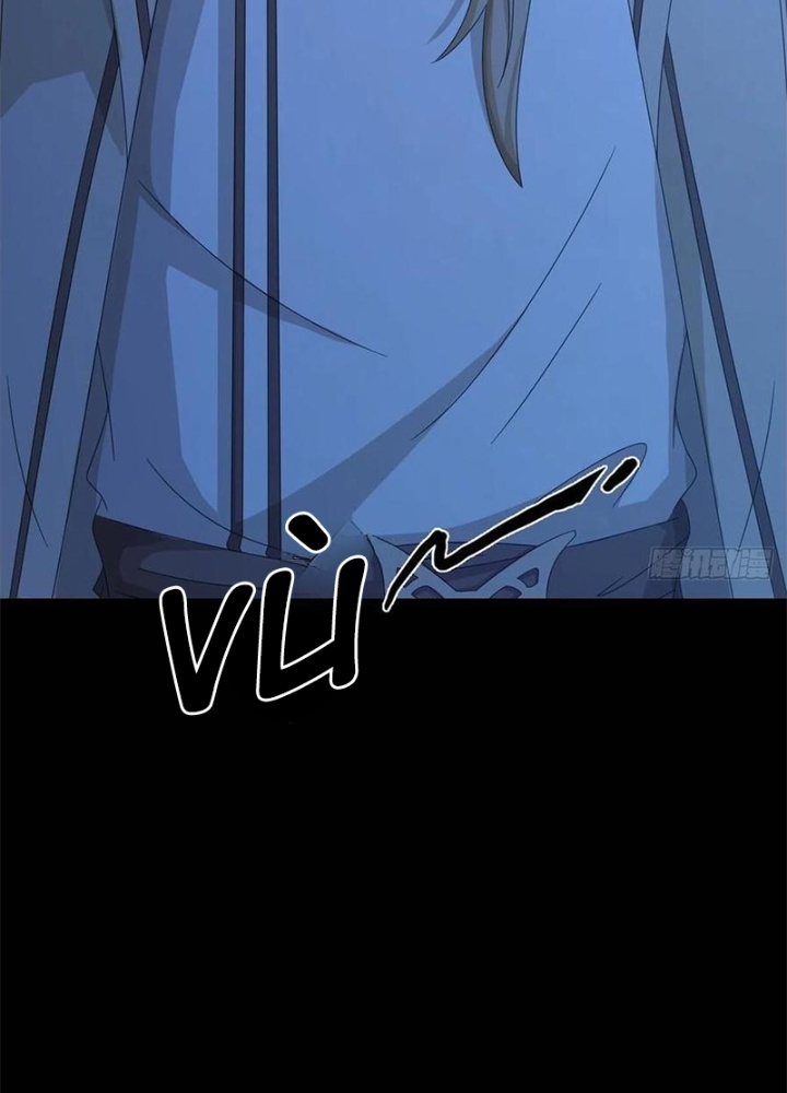 Mạt Thế Lạc Viên Chapter 40 - Next Chapter 41