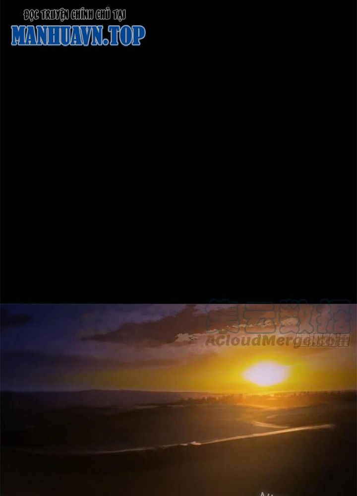 Mạt Thế Lạc Viên Chapter 40 - Next Chapter 41